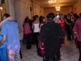 /album/fotogaleria-fotogaleria15/a17-4-2010-18-jpg/